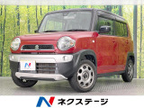 純正ナビ バックカメラ 衝突被害軽減システム 禁煙車 シートヒーター