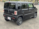これからお車を購入し長くカーライフを楽しんで頂きたいと思い、当社スタッフは、そんな様々なお客様と安心して、楽しめるカーライフを一緒に考えてご提案させて頂いております。