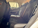 当店のお車をご覧いただきましてありがとうございます。お車についてのご質問やお見積りのご依頼、ご購入にあたってのご相談などお気軽にお問い合わせ下さい!