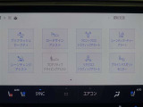 プリクラッシュセーフティを装備しております!衝突の可能性が高いとシステムが判断したときに、警報やブレーキ力制御により運転者の衝突回避操作を補助してくれます☆