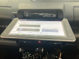 残価設定、通常クレジットと合わせた、お車購入時にしか加入できない大変お得な自動車保険もございます!現金購入予定だったお客様もこの保険に入るためにローンを組む方も増えております。詳細はスタッフまでどうぞ