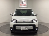 【Honda認定中古車 U-Select】 エンジン、オーディオやカーナビ(社外品は除く)に至るまで保証をお付け致します。全国のホンダディーラーで保証と整備が受けられます。