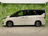 セレナ 1.2 e-POWER ハイウェイスターV 
