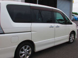 全車両総額販売!管轄陸運局(尾張小牧、春日井、一宮ナンバー)以外の登録の場合、別途登録料必要になります。