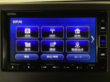 当店での販売車両は、車検整備はもちろん、車検残ありの車両でも点検整備をしっかり終わらせてからお客様へ引き渡し致しますので、安心してご購入いただけます♪