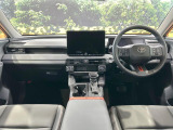 RAV4  アドベンチャー