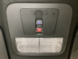 Honda CONNECT搭載車です。「Honda Total Care プレミアム」に加入頂くと、「緊急サポートセンター」や「Honda ALSOK駆けつけサービス」などのサービスが受けられます。