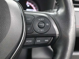 レーダークルーズコントロール作動時に車線維持に必要な運転操作の支援を行う「レーントレーシングアシスト(LTA)」を搭載しています。