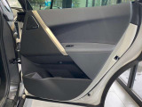 【お車の品質について】内外装の状態をより詳しくお伝えするため第三者機関《AIS》による公平かつ厳正な検査を実施いたします。お車の状態を数値化した車両評価証もご覧頂けます。※検査待ちの場合もございます。