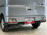 お気に入りの1台に巡り合えるかも★☆(^_-)-☆