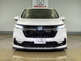 「自動車保険」と「あんしん特典」がひとつになったHondaのお店ならではの保険プランです。お客様のカーライフにより一層の安心をプラスします。
