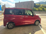 気になる事やご不明な点がございましたら無料電話0078-6002-068130までお気軽にご連絡下さい!