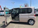安全安心な走行のために、納車前には小さなクルマを知り尽くしたエキスパートが基本性能に関わる機能や状態を徹底的に点検しています。