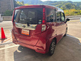 気になる事やご不明な点がございましたら無料電話0078-6002-068130までお気軽にご連絡下さい!