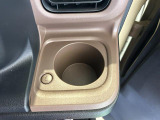 当店の車両をご覧いただき誠にありがとうございます(^^)何かございましたらお気軽にお問い合わせくださいませ。