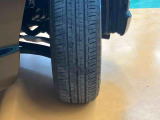 残価設定、通常クレジットと合わせた、お車購入時にしか加入できない大変お得な自動車保険もございます!現金購入予定だったお客様もこの保険に入るためにローンを組む方も増えております。詳細はスタッフまでどうぞ