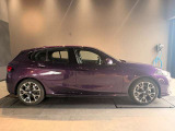 【BMWの伝統-2】時代を超える美しさ。磨き抜かれたエアロダイナミクスが瞳を奪う。一目で伝わるスポーティーなプロポーションは、BMWの走行性能を生み出すのに欠かせない要因の一つです