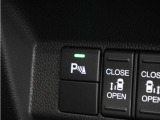 12V電源ソケット、USB接続端子!使いやすい場所に!装備が充実しています♪
