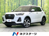 禁煙車 純正9型ナビ バックカメラ スマートアシスト シートヒーター