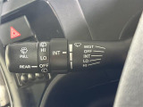 /店舗にて現車の確認もいただけますので、お電話で在庫のご確認の上是非ご来店くださいませ!!!/////