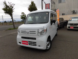 当店のお車をご覧頂きありがとうございます。【支払総額表示】【法定整備実施】【保証付き】【JU新潟加盟正会員】【民間車検場完備】【成約クー ポン付】など安全・安心・お得にご検討頂くお手伝いを致します。