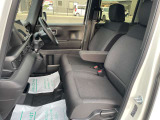 【オススメポイント】レンタカーアップ車の為、メーカーの点検・整備をしっかり受けてきた車両で安心してお乗りいただけます!