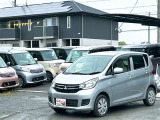 軽39.8専門店カーズの車輌をご覧いただき、誠にありがとうございます。福岡県小郡市上岩田1186-7TEL:0942-73-6060までお問合せ下さい♪