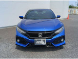 ☆Honda U-Select さくら☆さくら市馬場2257-1☆