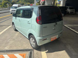 気になる事やご不明な点がございましたら無料電話0078-6002-068130までお気軽にご連絡下さい!
