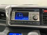 ライフ ディーバ スマートスタイル 
