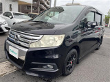 ◆北は北海道から南は沖縄まで、ご購入いただいたお車は全国にご納車が可能です!お電話、メール、動画などでリモートでお車のご案内も可能です!親切、丁寧に対応させて頂きますのでお気軽にご相談ください!