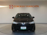 カローラフィールダー 1.5 G 4WD 