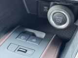 仕入先はオークションだけでなく、お得な下取り車や買取直販車もどんどん入荷中でございます★