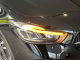 独自ルートにより、国産車・輸入車各ブランドのお車を高価下取をさせて頂きます。高年式車、低走行車、大切に扱っていたお車など、最大限努力させて頂きます!まずはご相談下さいませ。
