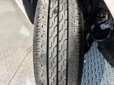 オイルやオイルフィルター交換といったお車のメンテナンス(セーフティ6ヶ月 法定12ヶ月点検)をまとめてお引き受けできる割安・安心のサポートプラン 日産メンテナンスパック も有料で承り出来ます。