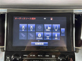 ヴェルファイア 2.5 Z Aエディション 修復歴無し