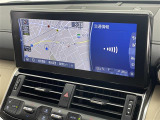 ランドクルーザー300 3.5 ZX 4WD 本革シート