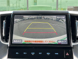 ヴェルファイア 2.5 Z Gエディション 修復歴無し