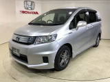 弊社は、車両本体価格に、整備代金が含まれております。納車時までにホンダの整備士がしっかりと点検整備をさせていただいておりますので、安心してお買い求めしていただけます。