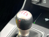 シビック 1.5 RS 