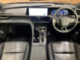 クラウンクロスオーバー 2.5 G アドバンスト レザー パッケージ E-Four 4WD 