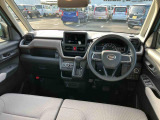 ダイハツ認定中古車取扱いの正規ディーラー店舗となります。メーカー保証はもちろん中古車保証も全国最寄りのダイハツ正規ディーラーにてご利用いただけます(一部除く)