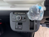軽自動車 未使用車 神埼郡吉野ヶ里町 かんざきぐんよしのがりちょう 三養基郡基山町 みやきぐんきやまちょう 三養基郡上峰町 みやきぐんかみみねちょう 三養基郡みやき町 みやきぐんみやきちょう