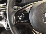 掲載されている写真以外も見てみたい、車の状態を詳しく聞きたいなど、お気軽にお問い合わせください!