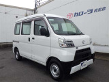 トヨタ認定中古車保証付!(1年間、距離無制限 HV車はHV保証付) 別途延長保証もご用意しております♪ ぜひ現車を確認にご来店ください