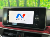 キャスト スポーツ SAII 