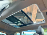 RAV4  アドベンチャー