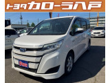 この度はU-MAX八戸の掲載車をご覧いただきありがとうございます。車に関するご質問等は気軽にご相談ください。【TEL0178-45-9555】