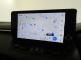 Tコネクトナビを無償でご利用頂けるのは、2028年3月末日までです。