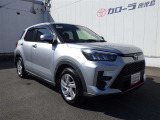 トヨタ認定中古車保証付!(1年間、距離無制限 HV車はHV保証付) 別途延長保証もご用意しております♪ ぜひ現車を確認にご来店ください